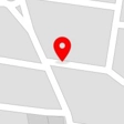 ظروف یکبار مصرف جواد