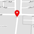 فروشگاه ظروف یکبار مصرف