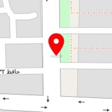 ظروف یکبار مصرف باغبان زاده
