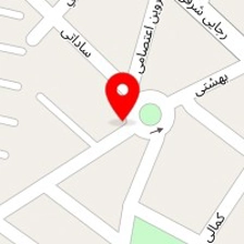 ظروف یکبار مصرف و مواد شوینده سجاد