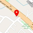 ظروف یکبار مصرف قلی پور
