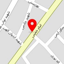 ظروف یکبارمصرف سرکهکی