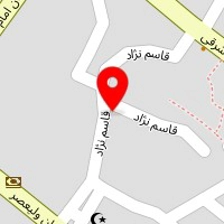ظروف یکبارمصرف افشین