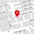 فروشگاه ظروف یکبار مصرف امیر