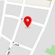 ارزانسرای لوازم خانه وآشپزخانه جور واجور