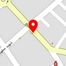 فروشگاه کالای خانه وآشپزخانه افق