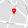 سرویس آشپزخانه احمدی