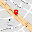 فروشگاه یکبار مصرف بهان پلاست
