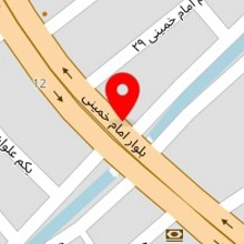 ظروف یکبار مصرف شهاب پلاستیک