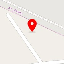 بلوک زنی افخمی