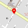 ظروف یکبار مصرف الهی