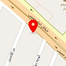 فروشگاه لوازم آشپزخانه بیمکث