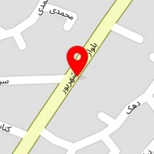 ابزار، یراق و لوازم آشپزخانه سپهر