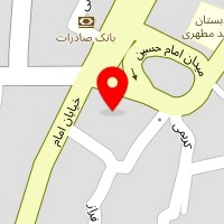 ظروف یکبار مصرف و کرایه موسوی