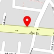 ظروف یکبار مصرف شهروند