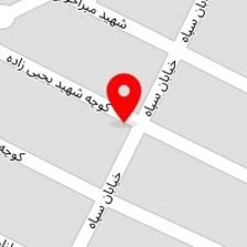 ظروف یکبار مصرف جورابلو