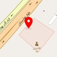 پخش ظروف یکبار مصرف