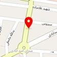 ظروف یکبار مصرف رحمانی(دارمرود)