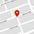 تولید و پخش یکبار مصرف