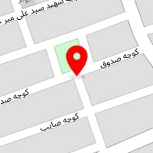تولید و پخش یکبار مصرف