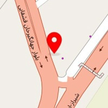 ظروف یکبار مصرف پک