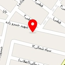 ظروف یکبار مصرف بردبار