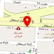 ظروف یکبار مصرف شایان
