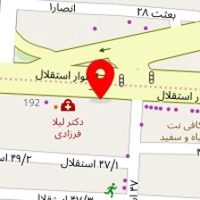 ظروف یکبار مصرف شایان