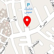 ظروف یکبار مصرف مهتاب رضاییان