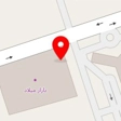 ظروف آشپزخانه میلاد