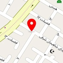 گالری دریمی کیتچن (آشپزخانه رویایی) نایس هوم
