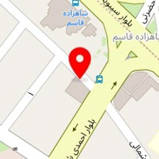 فروشگاه لوازم خانگی و آشپزخانه رسولی