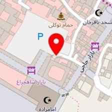 جهیزیه سرای مهر