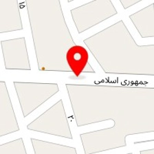 فروشگاه ظروف آشپزخانه کدیور