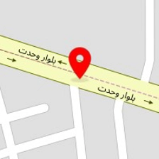 فروشگاه عمده ظروف یکبارمصرف حیدری