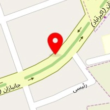 فروشگاه یکبار مصرف سهرابی