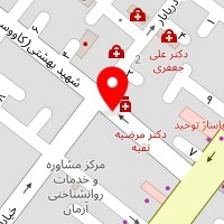 ظروف یکبار مصرف ایمان