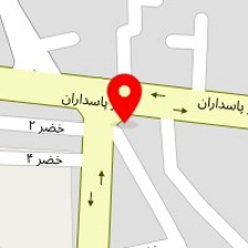 لوازم آشپزخانه و کادویی خزاعی