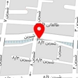 ظروف یکبار مصرف سپهر درخشان