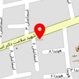 پلاستیک و ظروف یکبارمصرف