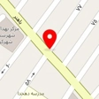ظروف یکبار مصرف درنا