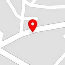 ظروف یکبار مصرف کریمزاده