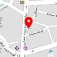 یکبار مصرف سپید