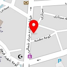 یکبار مصرف سپید