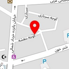لوازم آشپزخانه عبدالهی