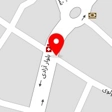 شیرینی سرا و ظروف یکبار مصرف محسن