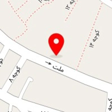 پخش ظروف یکبارمصرف و خدمات مجالس قائم