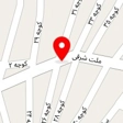 لوازم کادویی آقابابایی