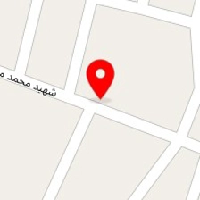 لوازم خانگی امید