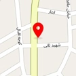 پلاسکو خونه رنگی